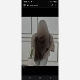 شال تور دانتل مجلسی ابعاد 180 در 70 سانتیمتر