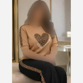 ست تیشرت و شلوار زنانه مدل بلوبری جنس پنبه فری سایز 38 تا 46