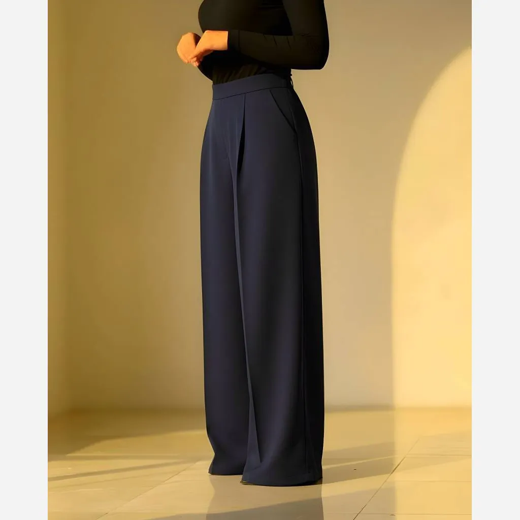 شلوار بگ مازراتی 330 گرم درجه یک قد 100 سایز 38 تا 52