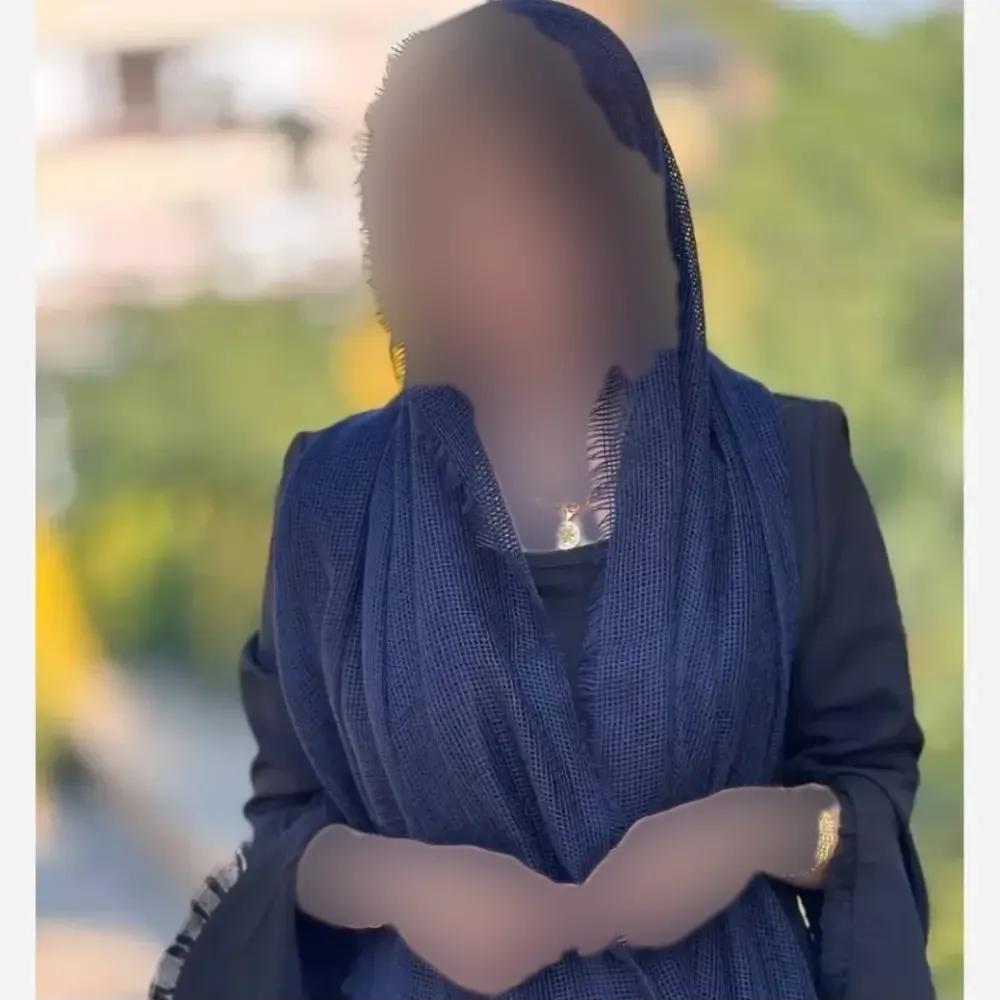 کت سارافون گلشیفته جنس بابوس و بوگاتی سایز 36 تا 44