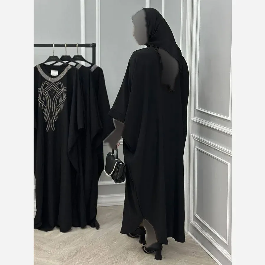 کت گلپر تافته زنانه فری سایز رنگبندی متنوع