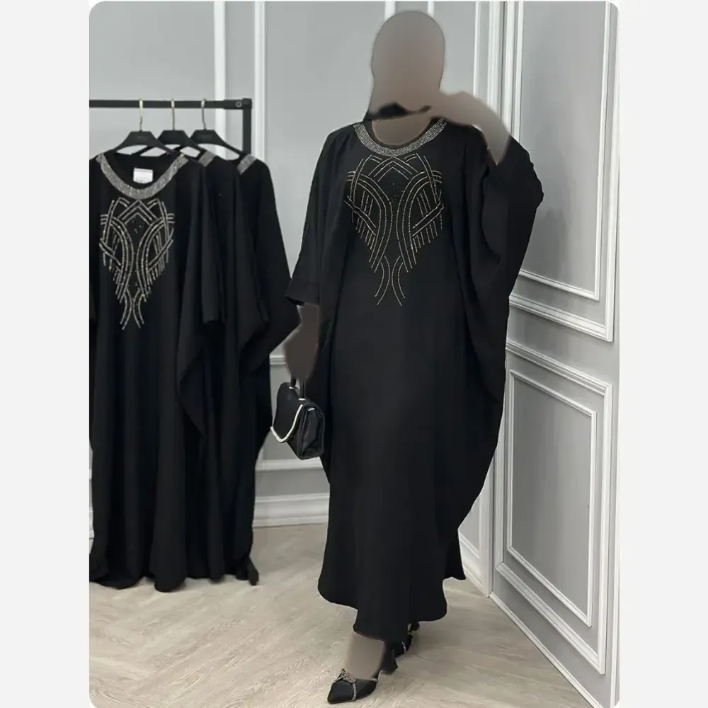 کت گلپر تافته زنانه فری سایز رنگبندی متنوع