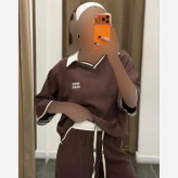 ست اورجینال Miu Miu مازراتی با کیفیت فری سایز 36 تا 46