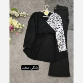 شومیز رزیتا جنس الیزه فری سایز شیک و مجلسی