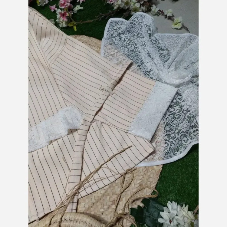 کت سایزبزرگ آدرینا مازراتی اعلا فری سایز 38 تا 50
