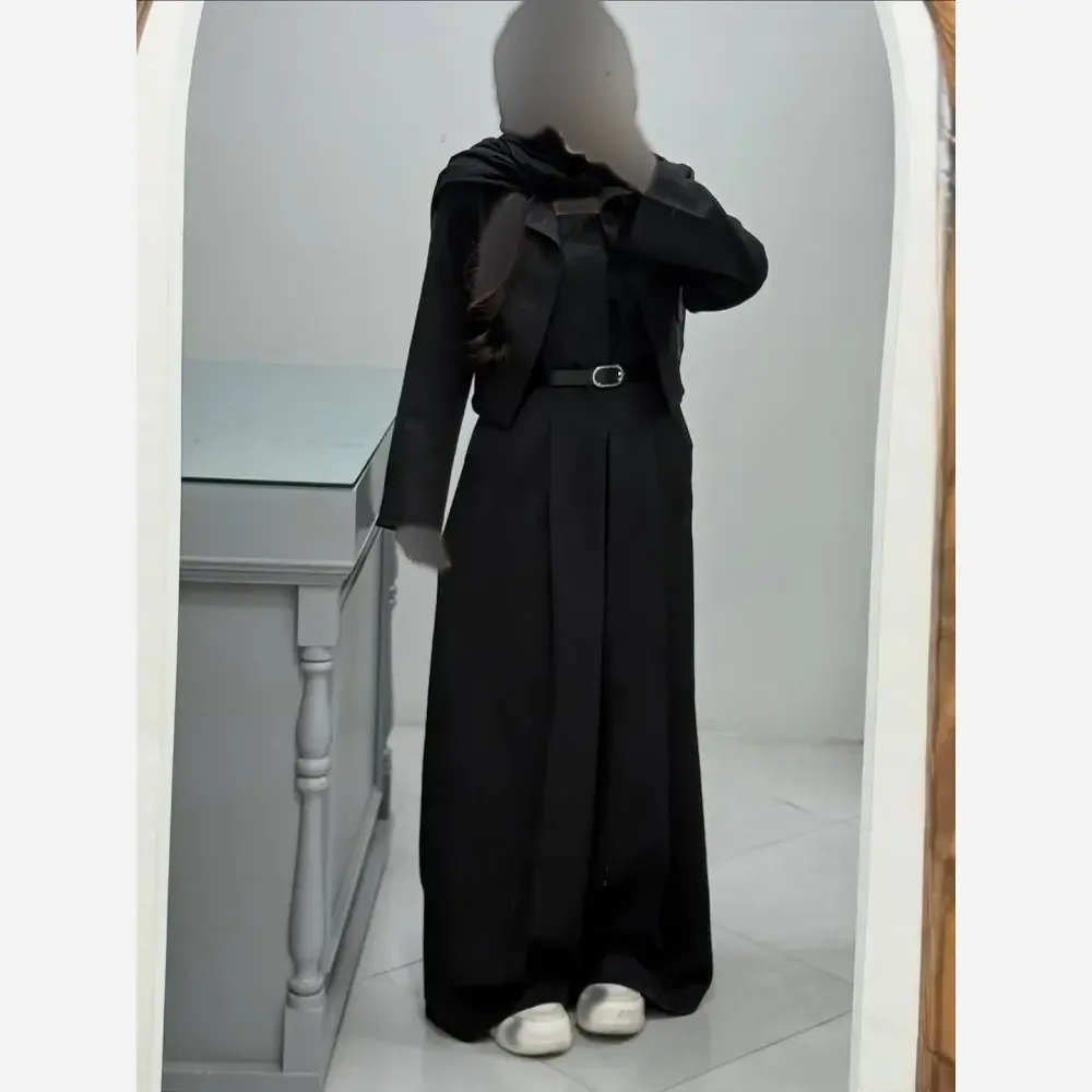 اورال ساره با کت سوپرمازراتی درجه یک در رنگبندی متنوع سایز 38 تا 46 فری