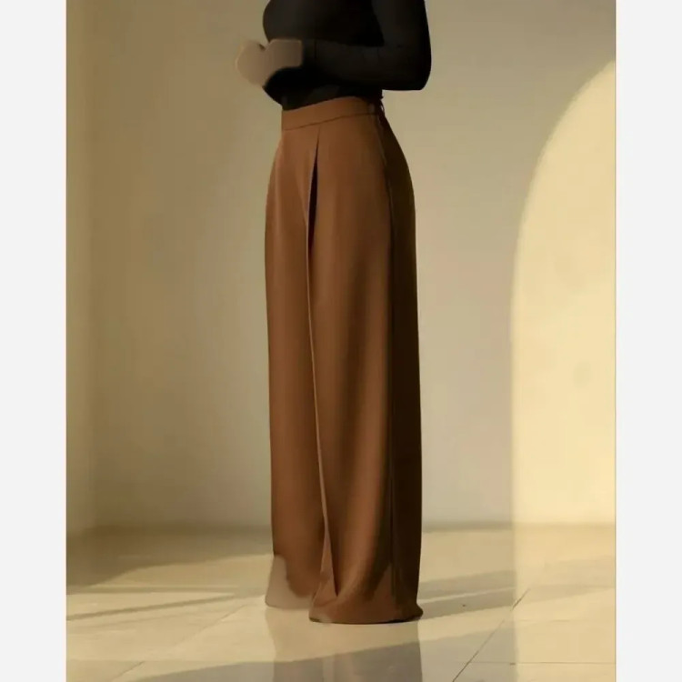 شلوار بگ مازراتی درجه یک پشت کش