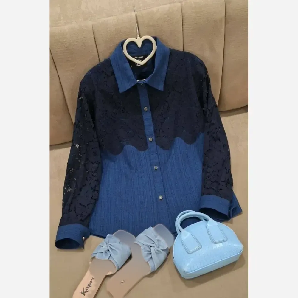 مدل مرینا توکی خرجکار گیپور سایز 36 تا 58