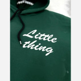 هودی دورس توکرک little thing زنانه و دخترانه فری سایز