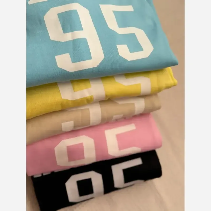 دورس قواره دار کالیفرنیا دورس پنبه تو خز رنگی سایز 38 تا 40