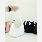 کیف اسپرت شیک تام فورد شرانگ سایز 25 در 11 رنگبندی متنوع