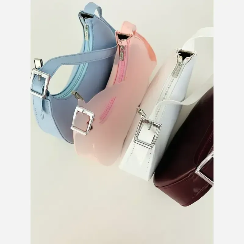 کیف اسپرت شیک تام فورد شرانگ سایز 25 در 11 رنگبندی متنوع